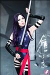 CosplayDeviants 26630_Redemption Photos