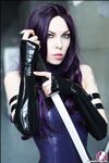 CosplayDeviants 26630_Redemption Photos