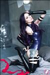 CosplayDeviants 26630_Redemption Photos
