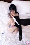 CosplayDeviants 26631_BlueTundra Photos