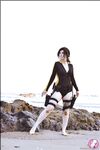 CosplayDeviants 26632_Shipwrecked Photos
