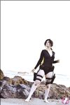 CosplayDeviants 26632_Shipwrecked Photos