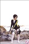 CosplayDeviants 26632_Shipwrecked Photos