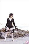 CosplayDeviants 26632_Shipwrecked Photos