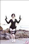 CosplayDeviants 26632_Shipwrecked Photos