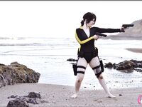 CosplayDeviants 26632_Shipwrecked Photos