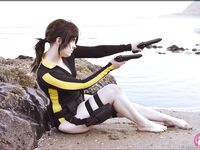 CosplayDeviants 26632_Shipwrecked Photos