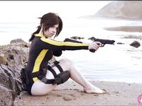 CosplayDeviants 26632_Shipwrecked Photos