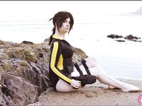 CosplayDeviants 26632_Shipwrecked Photos