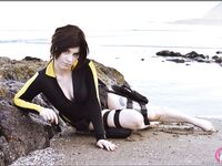 CosplayDeviants 26632_Shipwrecked Photos