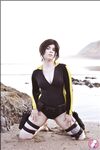 CosplayDeviants 26632_Shipwrecked Photos