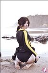 CosplayDeviants 26632_Shipwrecked Photos