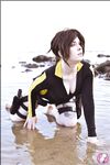 CosplayDeviants 26632_Shipwrecked Photos