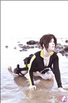 CosplayDeviants 26632_Shipwrecked Photos