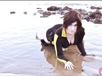 CosplayDeviants 26632_Shipwrecked Photos