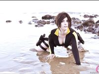 CosplayDeviants 26632_Shipwrecked Photos