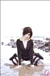 CosplayDeviants 26632_Shipwrecked Photos