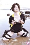 CosplayDeviants 26632_Shipwrecked Photos