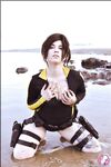CosplayDeviants 26632_Shipwrecked Photos