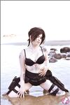 CosplayDeviants 26632_Shipwrecked Photos