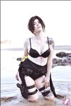 CosplayDeviants 26632_Shipwrecked Photos