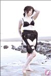 CosplayDeviants 26632_Shipwrecked Photos