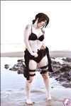 CosplayDeviants 26632_Shipwrecked Photos