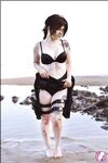 CosplayDeviants 26632_Shipwrecked Photos