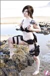 CosplayDeviants 26632_Shipwrecked Photos