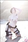 CosplayDeviants 26632_Shipwrecked Photos
