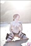 CosplayDeviants 26632_Shipwrecked Photos