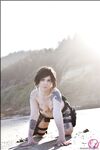 CosplayDeviants 26632_Shipwrecked Photos
