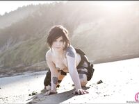 CosplayDeviants 26632_Shipwrecked Photos