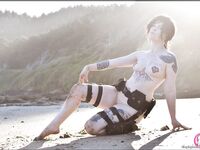 CosplayDeviants 26632_Shipwrecked Photos