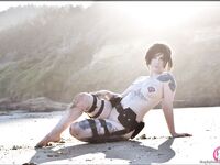 CosplayDeviants 26632_Shipwrecked Photos