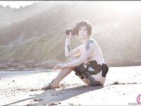 CosplayDeviants 26632_Shipwrecked Photos