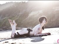 CosplayDeviants 26632_Shipwrecked Photos