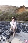 CosplayDeviants 26632_Shipwrecked Photos