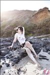 CosplayDeviants 26632_Shipwrecked Photos