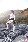 CosplayDeviants 26632_Shipwrecked Photos