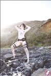 CosplayDeviants 26632_Shipwrecked Photos