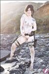 CosplayDeviants 26632_Shipwrecked Photos