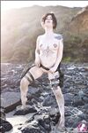 CosplayDeviants 26632_Shipwrecked Photos