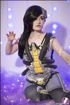 CosplayDeviants 26633_TheCatalyst Photos