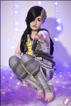 CosplayDeviants 26633_TheCatalyst Photos