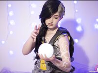 CosplayDeviants 26633_TheCatalyst Photos