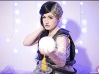 CosplayDeviants 26633_TheCatalyst Photos