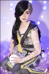 CosplayDeviants 26633_TheCatalyst Photos