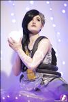 CosplayDeviants 26633_TheCatalyst Photos