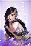 CosplayDeviants 26633_TheCatalyst Photos
